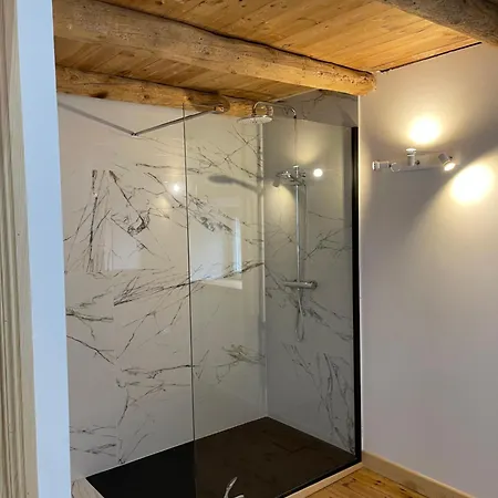 Tatil Evi Maison De Village