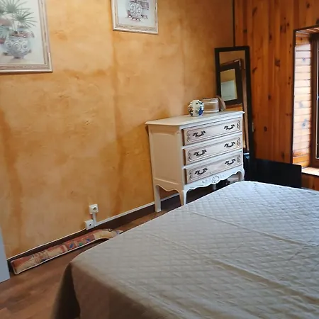 Holiday home Maison De Village